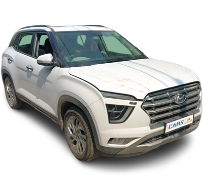 Hyundai Creta-img